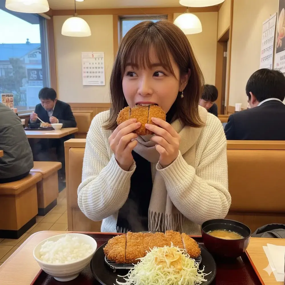 2026年1月27日の写真